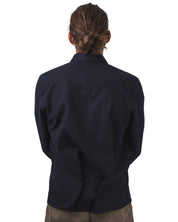 Ronny Shirt