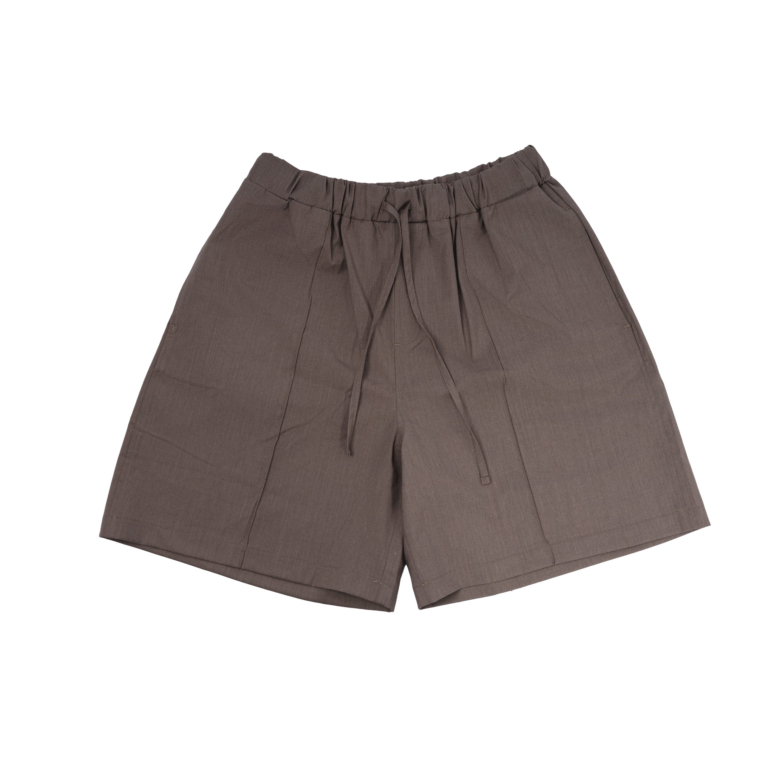 woode_sandshortw8214-tortora-1.jpg