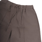 Short Bermuda
