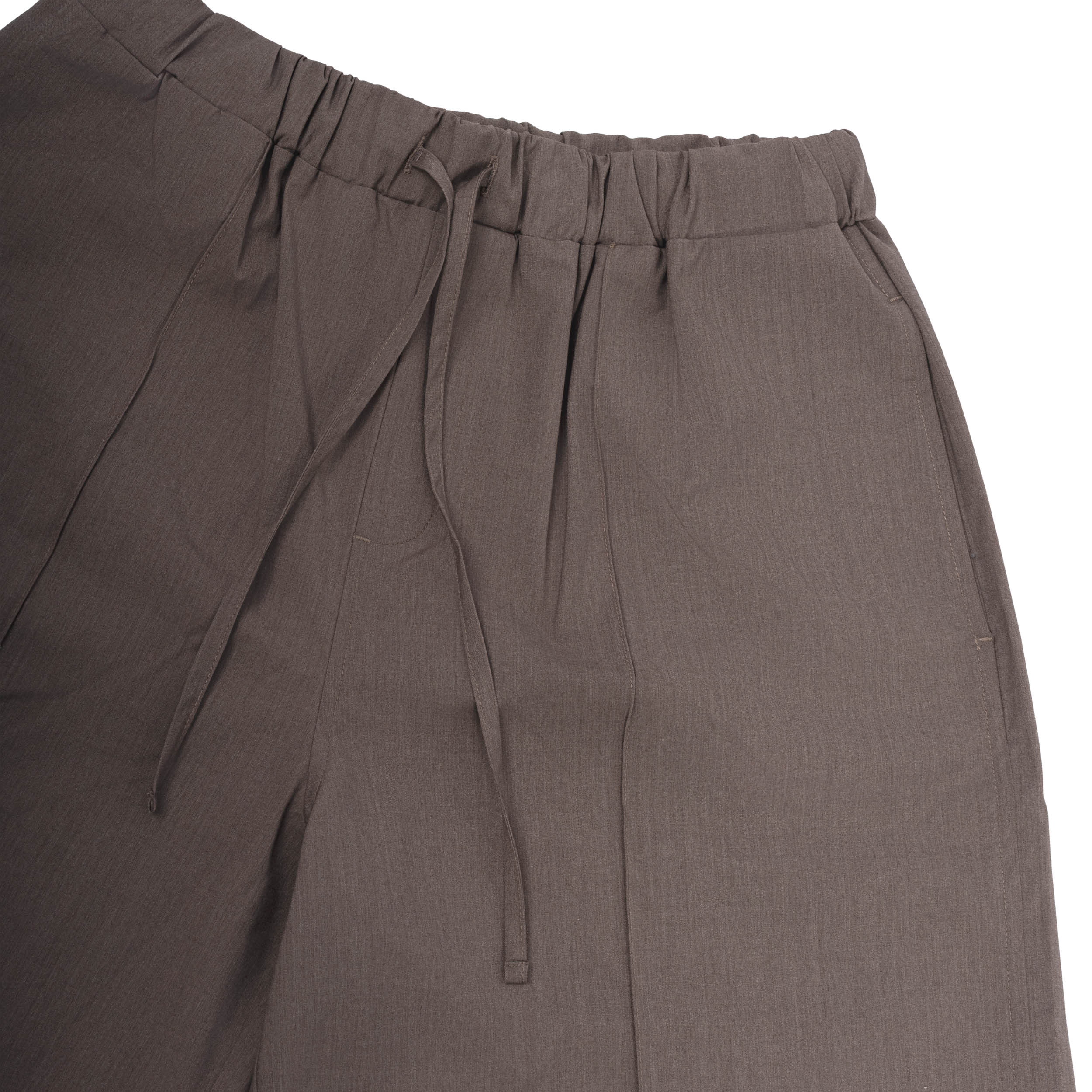 woode_sandshortw8214-tortora-2.jpg
