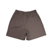 Short Bermuda