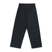 Big Big Japan 5 Pocket Jeans