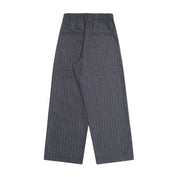 Big Osaka Pants Elastico Vita & Clip