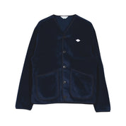 Cameron Cardigan