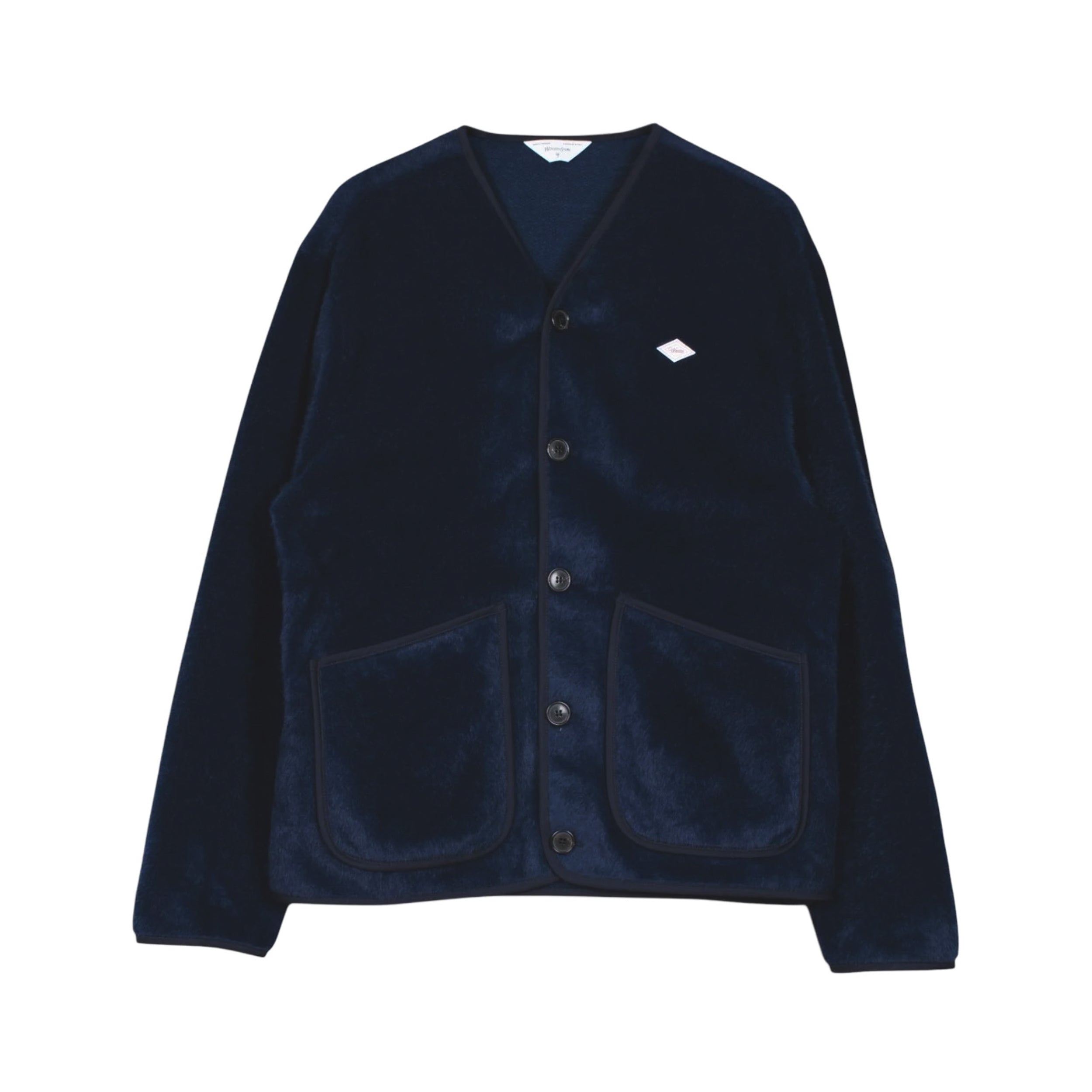 Cameron Cardigan