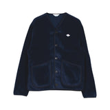 Cameron Cardigan