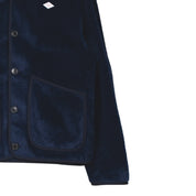 Cameron Cardigan