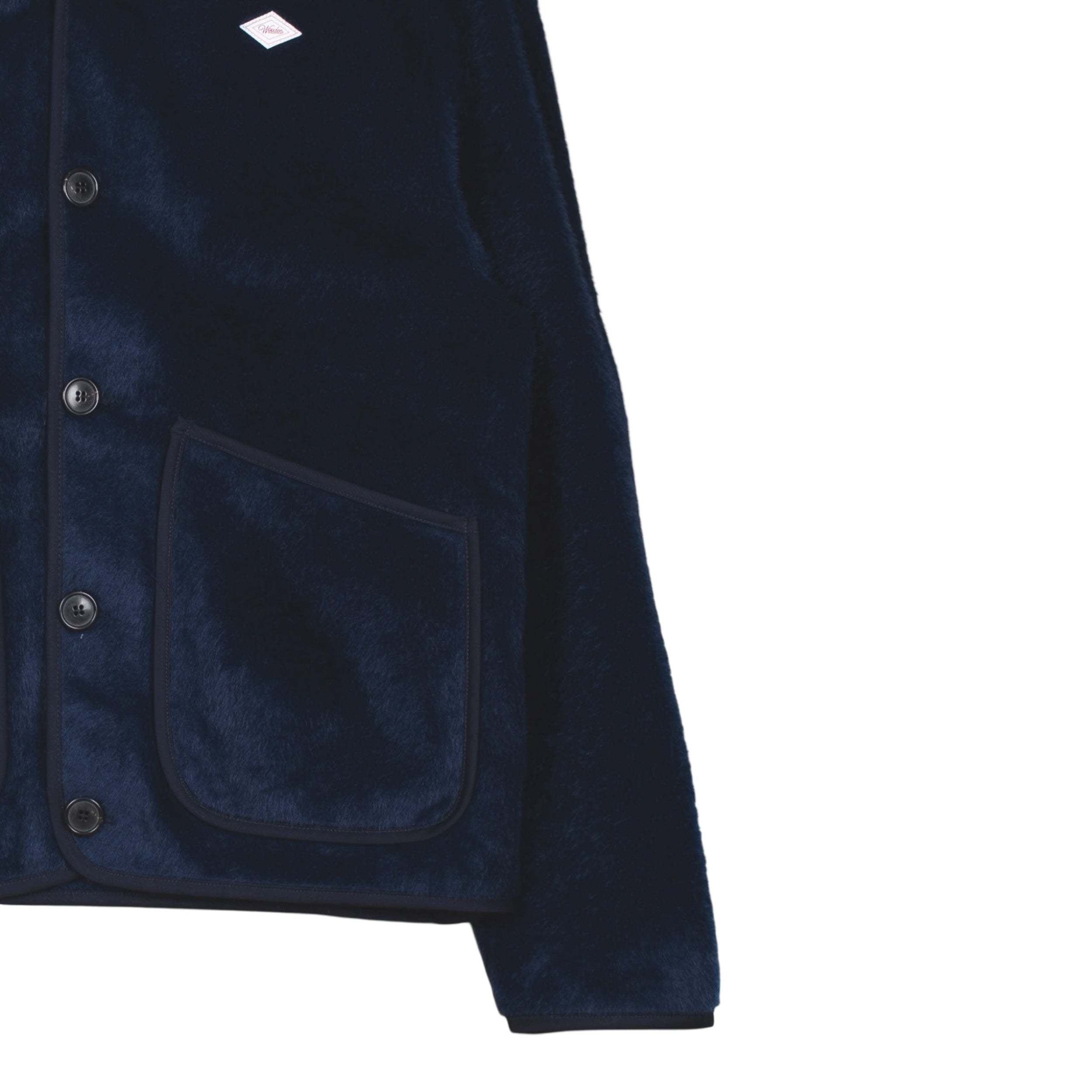 Cameron Cardigan