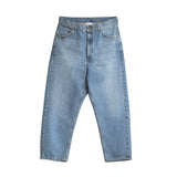 New Japan 5 Pocket