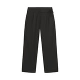 Yuri Pant